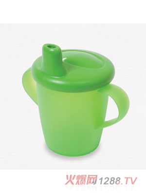 ������ˮ�� ��(j��ng)��Gɫ С