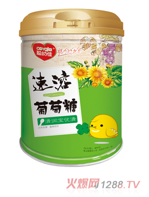 �׼�����������-�坙����(y��u)��