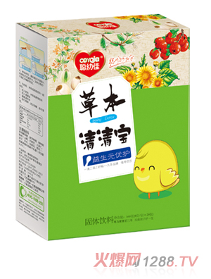 �׼Ѳݱ����匚-����Ԫ��(y��u)�o���b