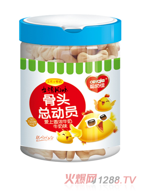 �׼ѹ��^���ӆT-ţ��ζ