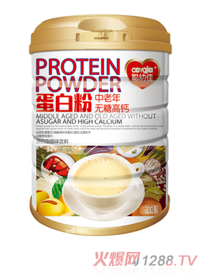 �׼�������o�Ǹ��}���׷�