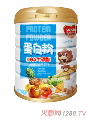 �׼�DHA�����ᵰ�׷�