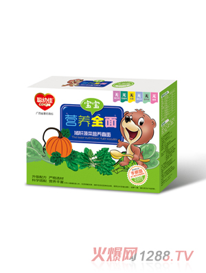 �׼ѠI�B(y��ng)ȫ��-�i�β��ˠI�B(y��ng)ֱ��