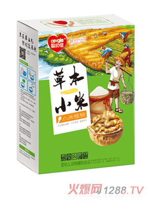 �׼Ѳݱ�С���䷽�I�B(y��ng)�׷�-С�׺��� ���b