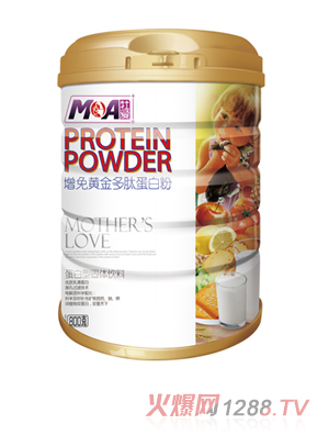 ĵ�������S����ĵ��׷�