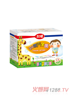 ĵ�ی����I�B(y��ng)ȫ��-���Һ��}���I�B(y��ng)ֱ��