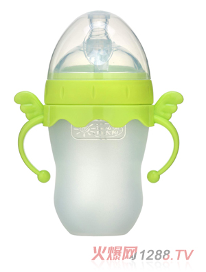 ��̫ꖹ��z��ƿ��ʹ���;Gɫ