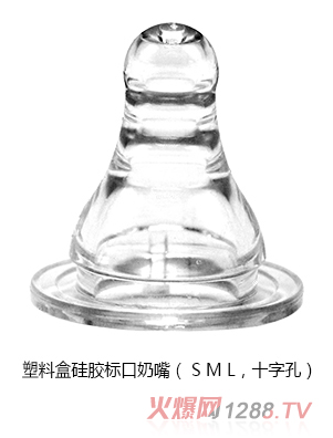 С̫�(y��ng)���Ϻй��z��(bi��o)������