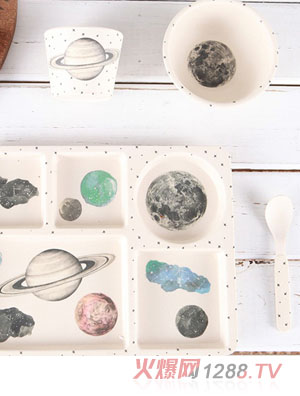 lovemae��ͯ�;�5�����ǿ�����