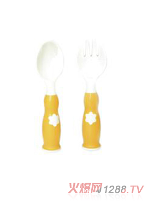 С�۷䃺ͯ�ײ�M