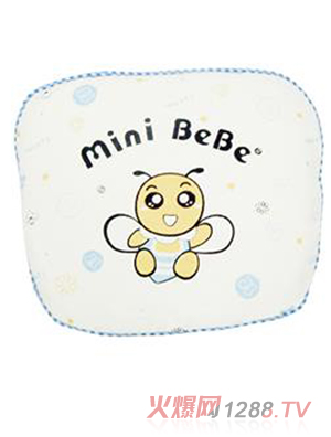 С�۷����z�o(h��)�^�������p���ף�