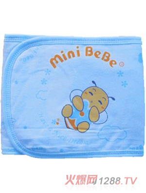 С�۷�ˮӡ���ތ����Ǉ���S��