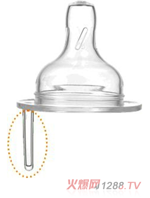 С�۷䌣(zhu��n)����Û�⌒��ʮ�ֿ�����