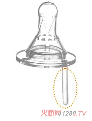 С�۷䌣(zhu��n)����Û��ʮ�ֿ�����