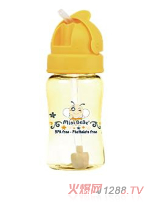 С�۷�PESyoue�\(y��n)��(d��ng)����ƿ