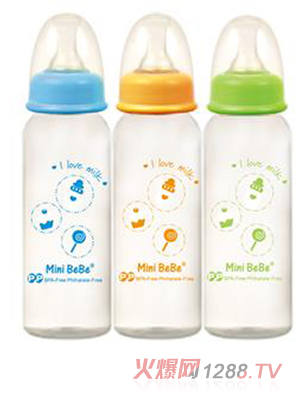 С�۷�PP��(bi��o)��(zh��n)����ƿ������ƿ�b��