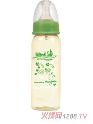 С�۷�PPSU�˜���ƿ�Gɫ