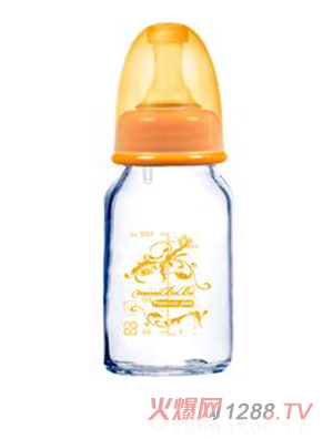 С�۷��Û��˜ʲ�����ƿ120ml