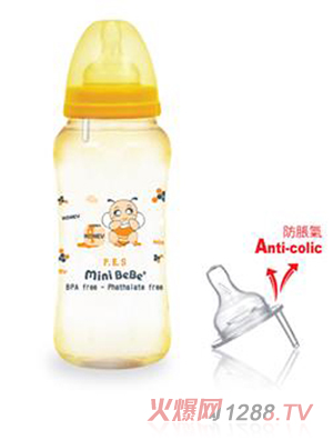 С�۷�PES��Û�� ����������ƿ