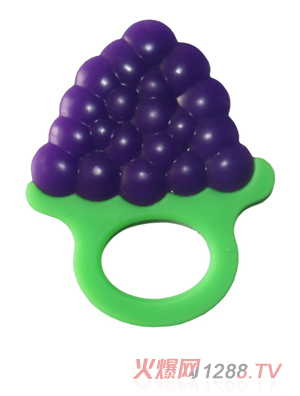 �۰���yinge���z-����