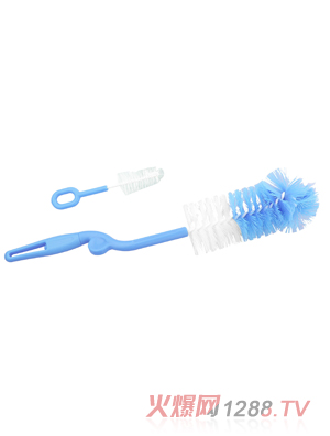 �۰���yinge��ƿˢ-�{ɫ