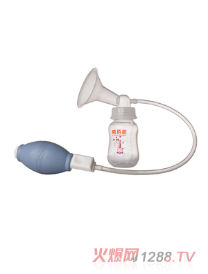 �۰����ք�(d��ng)������