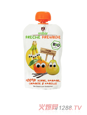 ��(��i)�������㽶�������ζ�ЙC(j��)������