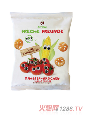 ��(��i)�����ЙC(j��)�����-����ζ