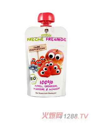 ��(��i)�����O(p��ng)����ݮ�{(l��n)ݮ������ζ�ЙC(j��)������