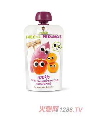 ��(��i)�����O(p��ng)���{(l��n)ݮ�ں��}��ζ�ЙC(j��)������