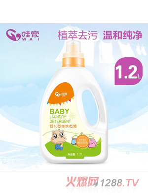 �ې�(��i) yingyeϴ��Һ1.2L