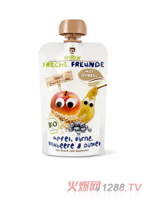 ��(��i)�����O(p��ng)�����{(l��n)ݮС��ζ�ЙC(j��)������