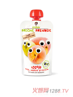 ��(��i)�����O(p��ng)��â������ζ�ЙC(j��)������