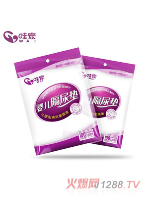 -�ې�(��i) yingeһ���Ը���|��100Ƭ