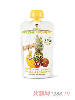 ��(��i)�����O(p��ng)���㽶���}Ҭ��ζ�ЙC(j��)������