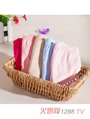 �ې� yunf���{(di��o)��(ji��)�����и���a��(n��i)ѝ