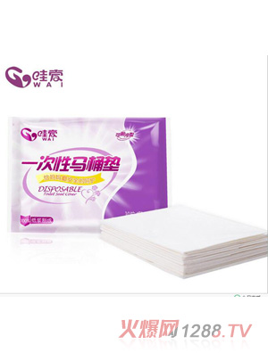 �ې� һ�����RͰ�|10Ƭ��y�b