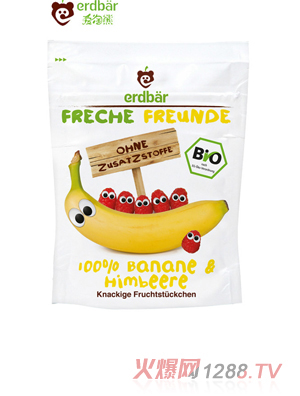 ��(��i)����Óˮ���߸�-�㽶��ݮζ