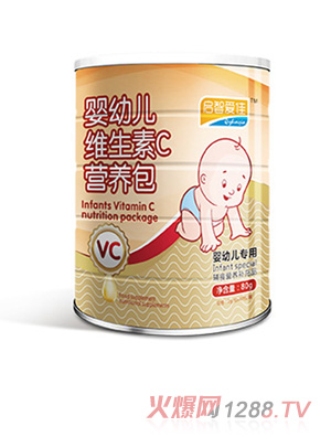 ���ǐۼ�yingye�S����C�I�B(y��ng)��