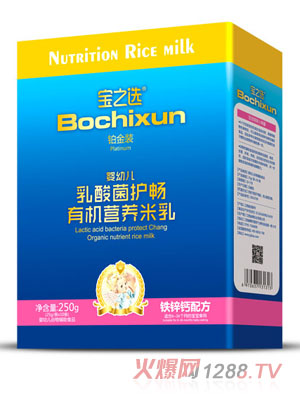 ��֮�x�ЙC(j��)�I�B(y��ng)������b-�F�\�}