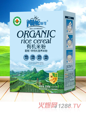 ��ɸ��+�\�ЙC(j��)�I�B(y��ng)�׷ۺ��b