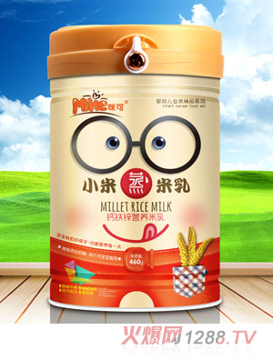 ����}�F�\�I(y��ng)�B(y��ng)С��������