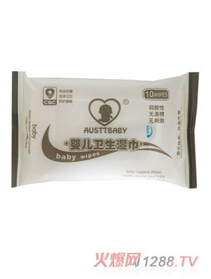 ��˹ؐؐAUSTTBABYyinge�l(w��i)�����10Ƭ