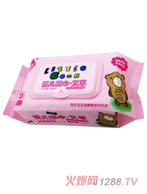 ����(r��n)yinge���ݝ��80Ƭ