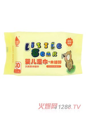 ����(r��n)yingeľ�Ǵ�������o(w��)�w��30Ƭ