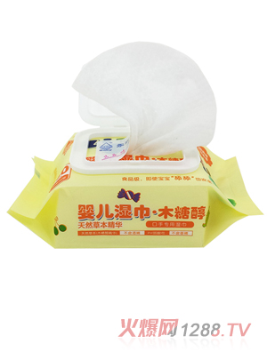 ����(r��n)yingeľ�Ǵ���������w��30Ƭ