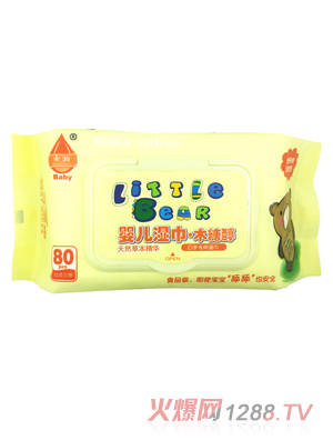 ����(r��n)yingeľ�Ǵ����80Ƭ