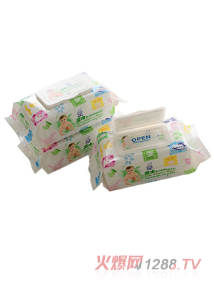 ����(r��n)yinge�Ử�o(h��)�w���85Ƭ