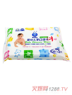 ����(r��n)yingye�ֿڝ��10Ƭ�b