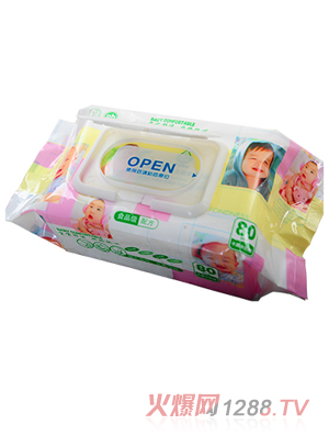 ����(r��n)yinge�ֿڝ��80Ƭ